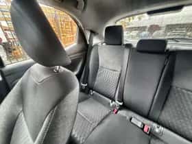 Toyota Yaris (2023) thumbnail 12