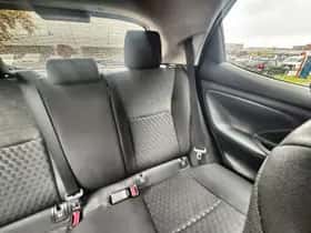 Toyota Yaris (2023) thumbnail 14