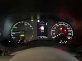 Toyota Yaris (2023) thumbnail 17