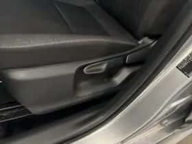 Toyota Yaris (2023) thumbnail 21