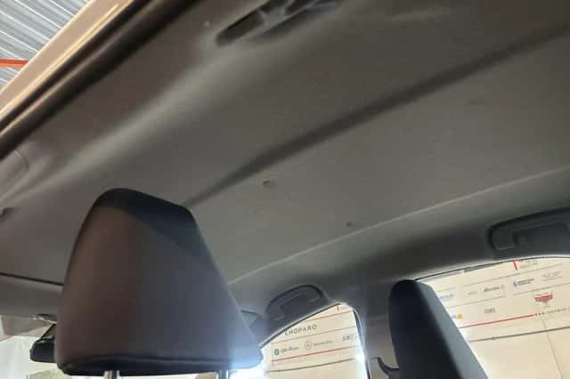 Toyota Yaris (2023) thumbnail 23