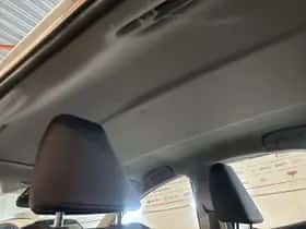 Toyota Yaris (2023) thumbnail 23