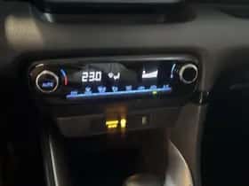 Toyota Yaris (2023) thumbnail 24