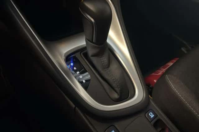 Toyota Yaris (2023) thumbnail 30