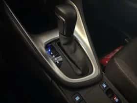 Toyota Yaris (2023) thumbnail 30