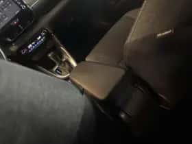 Toyota Yaris (2023) thumbnail 31