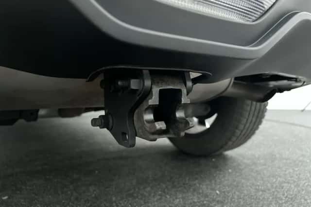 Toyota C-HR (2020) thumbnail 27