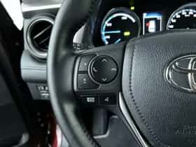 Toyota RAV4 (2017) thumbnail 15