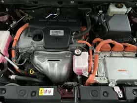 Toyota RAV4 (2017) thumbnail 30