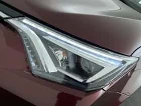 Toyota RAV4 (2017) thumbnail 9
