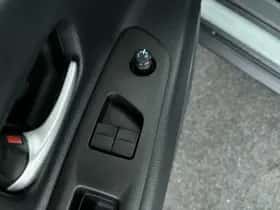 Toyota Aygo X (2024) thumbnail 12