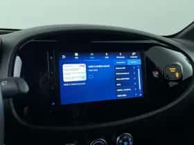 Toyota Aygo X (2024) thumbnail 18