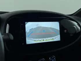 Toyota Aygo X (2024) thumbnail 19