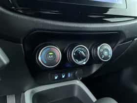 Toyota Aygo X (2024) thumbnail 20