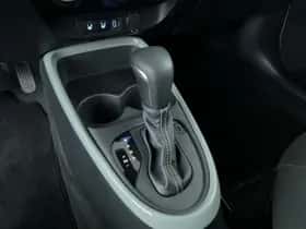 Toyota Aygo X (2024) thumbnail 21