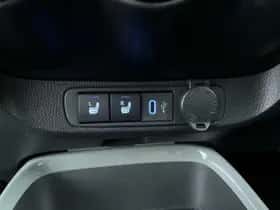Toyota Aygo X (2024) thumbnail 22