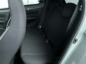 Toyota Aygo X (2024) thumbnail 23