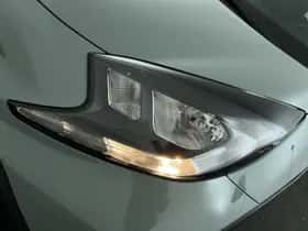Toyota Aygo X (2024) thumbnail 9