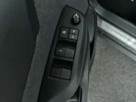 Toyota Yaris Cross (2021) thumbnail 12