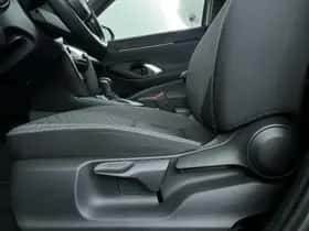 Toyota Yaris Cross (2021) thumbnail 13