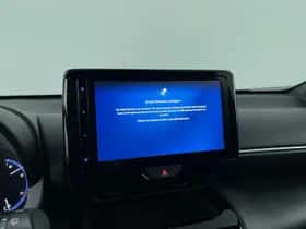 Toyota Yaris Cross (2021) thumbnail 19