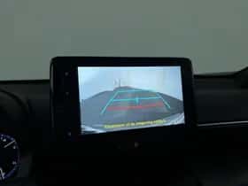 Toyota Yaris Cross (2021) thumbnail 20