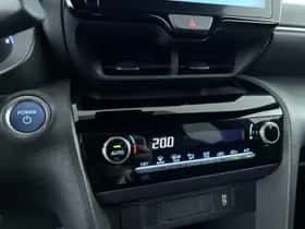 Toyota Yaris Cross (2021) thumbnail 21