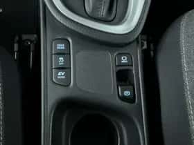 Toyota Yaris Cross (2021) thumbnail 23