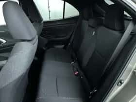 Toyota Yaris Cross (2021) thumbnail 24