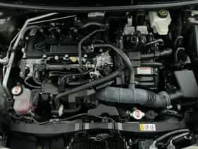 Toyota Yaris Cross (2021) thumbnail 28