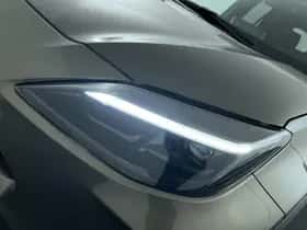 Toyota Yaris Cross (2021) thumbnail 9