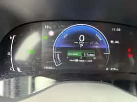 Toyota Yaris Cross (2025) thumbnail 15