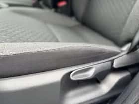 Toyota Yaris Cross (2025) thumbnail 19