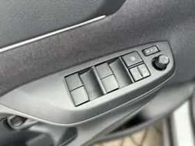 Toyota Yaris Cross (2025) thumbnail 20