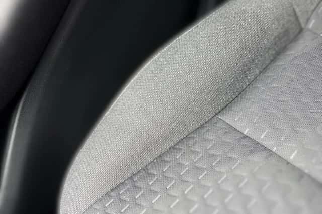 Toyota Yaris Cross (2025) thumbnail 21