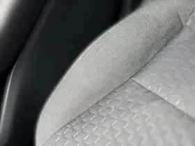 Toyota Yaris Cross (2025) thumbnail 21