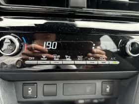 Toyota Yaris Cross (2025) thumbnail 22
