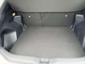 Toyota Yaris Cross (2025) thumbnail 26
