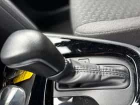 Toyota Yaris Cross (2025) thumbnail 27
