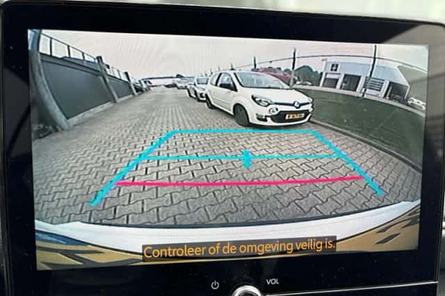 Toyota Yaris Cross (2025) thumbnail 29