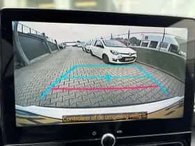 Toyota Yaris Cross (2025) thumbnail 29