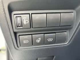 Toyota Yaris Cross (2025) thumbnail 31
