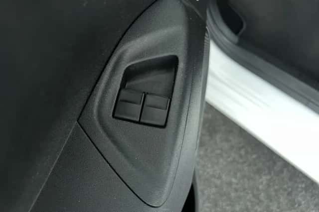 Toyota Aygo (2021) thumbnail 12