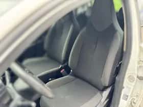 Toyota Aygo (2021) thumbnail 18