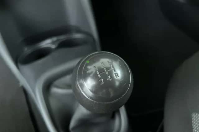 Toyota Aygo (2021) thumbnail 19