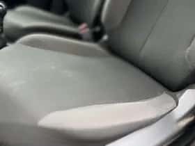 Toyota Aygo (2021) thumbnail 19