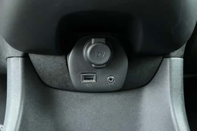 Toyota Aygo (2021) thumbnail 20