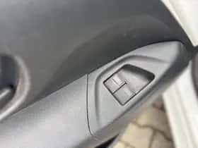 Toyota Aygo (2021) thumbnail 20