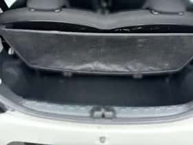 Toyota Aygo (2021) thumbnail 24