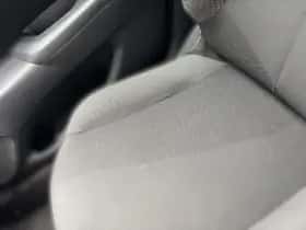 Toyota Aygo (2021) thumbnail 26